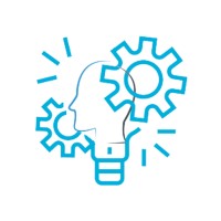Tinkovation Labs logo - Similar company to Assure Travel Clinics