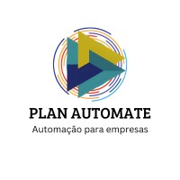 Plan Automate logo - Similar company to Plan Automation Inc.