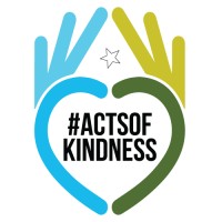 Acts of Kindness logo - Similar company to Ochresoft