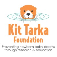 Kit Tarka Foundation