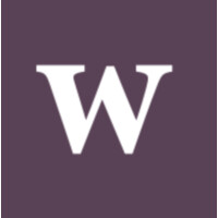 Women of Isenberg Conference logo - Similar company to Kappa Phi Gamma Sorority, Inc