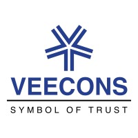 Veecons logo - Similar company to Rightspaces