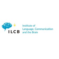 ILCB logo - Similar company to Dynamap - Institut De Neurosciences Des Systèmes (Ins)