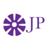 Just Psychology CIC logo - Similar company to Care In Mind