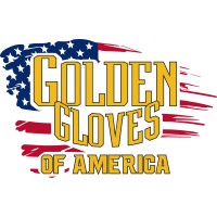 Golden Gloves of America, Inc. logo - Similar company to Challenged America