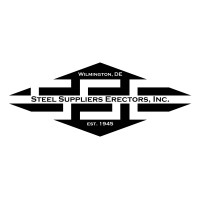 Steel Suppliers Erectors, Inc. logo - Similar company to Taverna