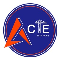 ACTE ESTP logo - Similar company to Uni-Ce