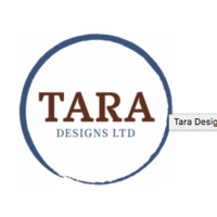 Tara Designs Ltd logo - Similar company to Tara Design