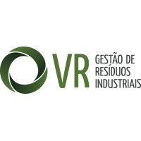 VR Gestão de Resíduos Industriais logo - Similar company to Polignum