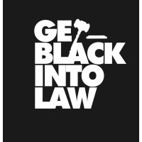 Get Black Into Law logo - Similar company to Commercial Pathway