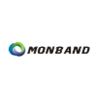 Hebei Monband Water Soluble Fertilizer Co.,Ltd