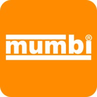 Mumbi