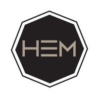 High End Matchmaker logo - Similar company to Infinity Relations