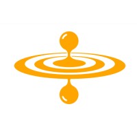 Swivel Mortgage Group logo - Similar company to Vertuax