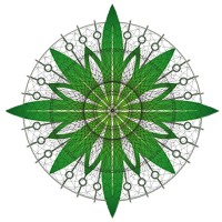 EANTi GROUP logo - Similar company to Digital Collaborative Works