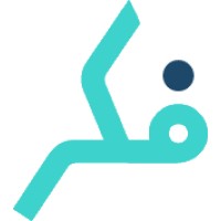Fekkr logo - Similar company to 7Drs