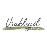 Usaklıgil Rug Design logo - Similar company to Surprize Me