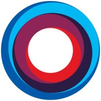 Gowling WLG logo - Similar company to Labarge Weinstein Llp