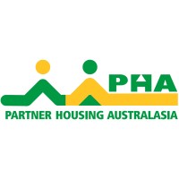 Partner Housing Australasia logo - Similar company to Maa Engineering Consultants