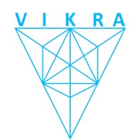VIKRA OCEAN TECH PVT.LTD logo - Similar company to Wewin India