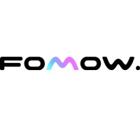 Fomow logo - Similar company to Esterlaw