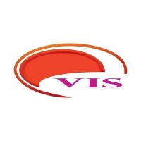 VIS Software logo - Similar company to Vis Software Solutions Inc.