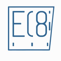 regEC8 logo - Similar company to Virtus Tech