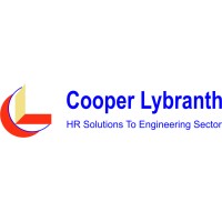 Cooper Lybranth logo - Similar company to Cooper Lybranth