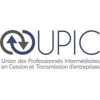 UPIC logo - Similar company to Bestvalue
