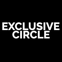 EXCLUSIVE CIRCLE logo - Similar company to Breko Eg