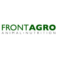 FRONTAGRO APS logo - Similar company to Ø-Vet A/S
