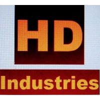 HD Industries, Inc logo - Similar company to He.A.Ma Studios