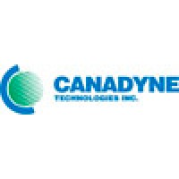 Canadyne Technologies, Inc. logo - Similar company to Cesl Limited