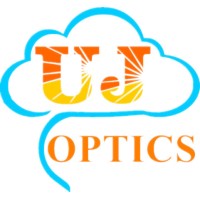 Yangzhou UJ Optical Element Co.,Ltd. logo - Similar company to Stal Complex Dariusz Tiszer