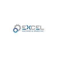 Excel Machines and Spares Inc logo - Similar company to Conjured Tech