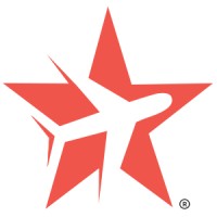 Arcturus Aerospace logo - Similar company to Arcturus Ltd