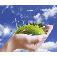Ease Eco Solutions logo - Similar company to The Impact Talks