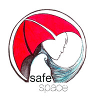 SafeSpace logo - Similar company to The Osgoode Cup