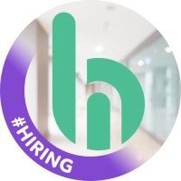 bizhaven logo - Similar company to Wright Wealth Management
