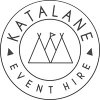 KataLane • Premium Marquee Hire logo - Similar company to Event Hire Services - Sydney, Australia