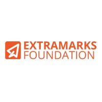 Extramarks Education Foundation logo - Similar company to Reatmos - Recycle To Earn