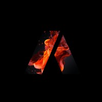 Albione Digital logo - Similar company to Robinrun