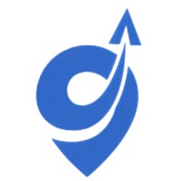 DigiExports logo - Similar company to Primaplus