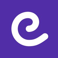 Onde logo - Similar company to Nouns.