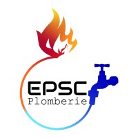 EPSC Plomberie logo - Similar company to Sarl Aimya