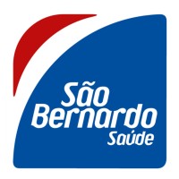 São Bernardo Saúde logo - Similar company to Visiv