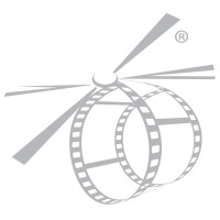 Air-Frames Limited® logo - Similar company to I N S I G H T