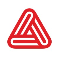 Avery Dennison Smartrac logo - Similar company to Avery Dennison