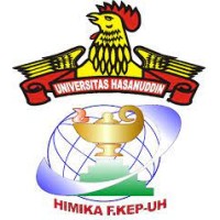 Himpunan Mahasiswa Ilmu Keperawatan Fakultas Keperawatan Universitas Hasanuddin logo - Similar company to Organisasi Kemahasiswaan Fakultas Teknik Universitas Hasanuddin (Okft-Uh)