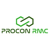 Procon RMC Plants Private Limited logo - Similar company to One Rmc